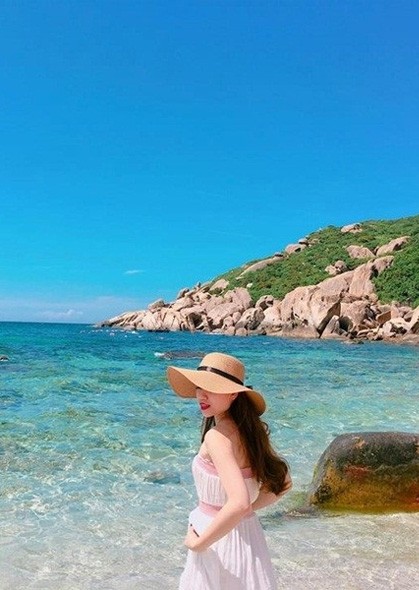 Nha Trang